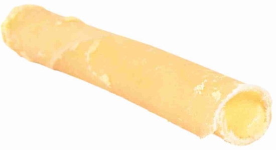 Tyč plněná sýrem 12cm/22g [20ks]