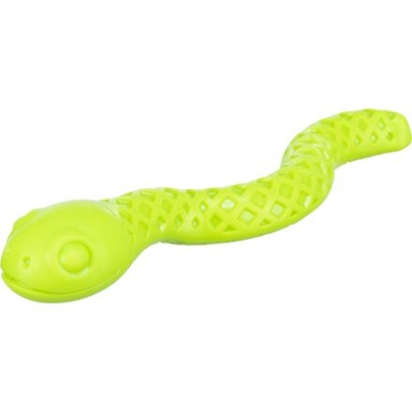 Snack Snake, had na pamlsky, TPR, 27 cm