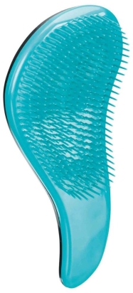 Kartáč jemný, plastový 19 cm (Tangle Teezer)