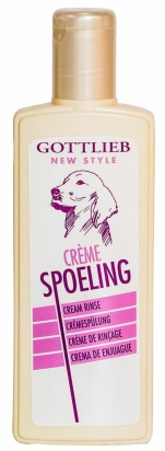 Gottlieb Cremespülung 300ml - kondicionér