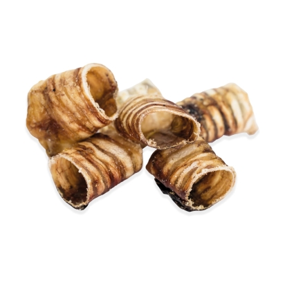 Vepřová průdušnice - kolečka bal. 80 g