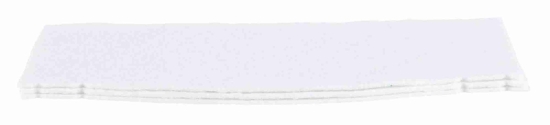 Absorpční vložky do břišního pásu pro psa samce, M, 10ks