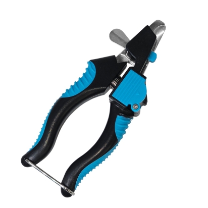 Nobby COMFORT LINE kleště na drápky 12 cm LED