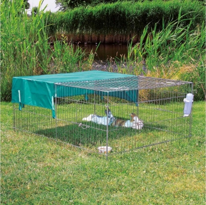 Natura sun ochrana proti slunci 116 x 72 cm k 62451/62452/6246