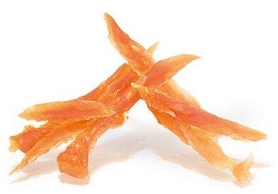 KIDDOG kuřecí plátek, měkké masíčko 250 g