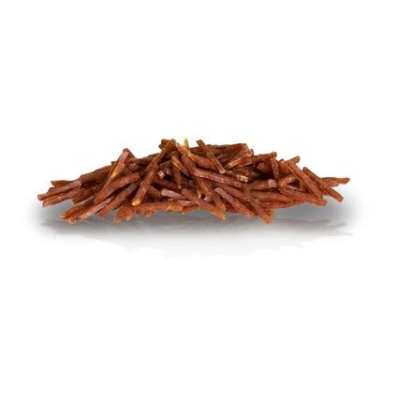 KIDDOG BUFFET hovězí energetický snack 30 g [100ks]