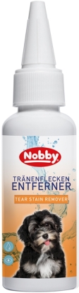 Nobby oční péče 50 ml