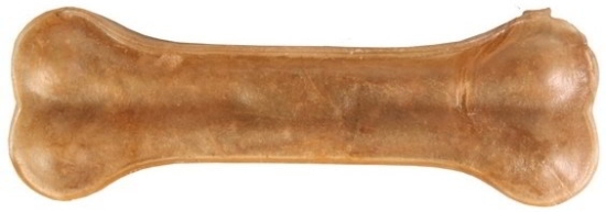 Nobby kost buvolí kůže 26,5cm 290g 1ks (Čína)