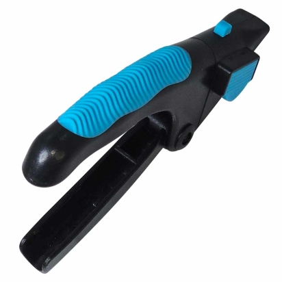 Nobby COMFORT LINE Gilotinový kleště na drápky LED