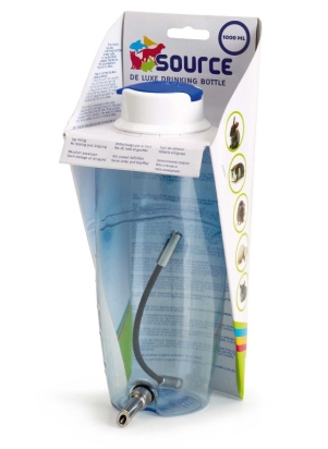 Savic Source Small napaječka 300ml