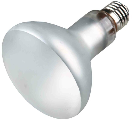 ProSun Mixed D3, UV-B lampa 95x130mm 100W (RP 2,10 Kč)