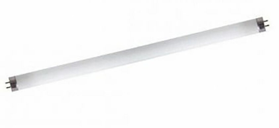 Tropic Pro 6.0, UV-B Fluorescent T8 Tube 30 W/90 cm - DOPRODEJ (RP 2,10 Kč)