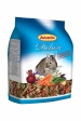 AVICENTRA DELUXE osmák degu  500g