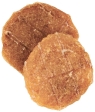 Premio CHICKEN COINS light - kuřecí mince 100g