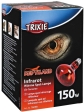 Infrared Heat Spot-Lamp red 150 W (RP 2,10 Kč)