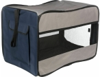 T-Camp TWISTER S-M 50x52x76cm