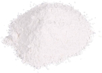 Kalcium - pro býložravé a masožravé plazy 50g