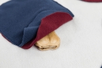 Dog Activity čichací  deka, 70 x 70 cm