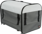 T-Camp MobileKennel 2 40x40x55cm