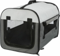 T-Camp MobileKennel 3 50x50x60cm