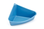 Savic Rody Toilet toaleta pro hlodavce a fretky 36x28x15cm 1ks