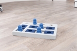 Dog Activity - CHESS - šachy 40 x 10 x 27 cm