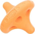 Aqua Toy Tumbler, plovoucí hračka do vody, TPR, ø 8 cm