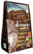 Natural Greatness Wild Iberian Diet 2 kg