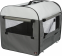 T-Camp MobileKennel 5 70x75x95cm