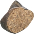 Buffalo Horn, buvolí roh plněný buvolím penisem a šlachou,  10-14 cm