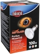 ProSun Mixed D3, UV-B lampa 95x130mm 100W (RP 2,10 Kč)