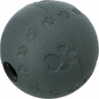 Cat Activity Snack Ball, míč labyrint, ø 6 cm