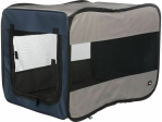 T-Camp TWISTER S 45x45x64cm