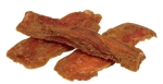 Nobby StarSnack Chicken Jerky pamlsek kuřecí filety 375g