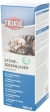 Bublifuk s catnipem 120 ml