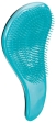 Kartáč jemný, plastový 19 cm (Tangle Teezer)