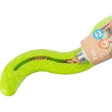 Snack Snake, had na pamlsky, TPR, 27 cm