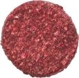 Cracker, sušenky pro hlodavce s červenou řepou, ⌀ 4 cm / 150 g