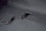 Nobby ochranný potah do zavazadlového prostoru 121x153 cm