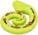 Snack Snake, had na pamlsky, TPR, 18cm