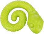 Snack Snake, had na pamlsky, TPR, 18cm