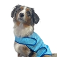 Nobby chladicí obleček COMFORT S pro psa 30cm