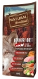 Natural Greatness Woodland Country Diet  12 kg