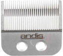 Náhradní stříhací hlava Andis 0,8-3,2 mm ke kódu 20180