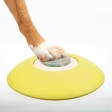 Dog Activity - MEMORY TRAINER 3.0   20x24 cm (RP 2,90 Kč)