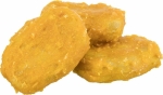 Chicken Nuggets, kuřecí nugetky, 100g