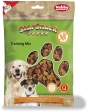 Nobby StarSnack Training Mix GRAIN FREE pamlsky 180g