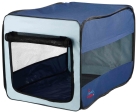 T-Camp TWISTER S-M 50x52x76cm