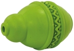 Nobby hračka pro psy Snack Jumper guma plnitelná 10 cm