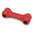 Kong Goodie Bone Small gumová kost 13,5cm